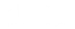 11 Hotel School — Hotel