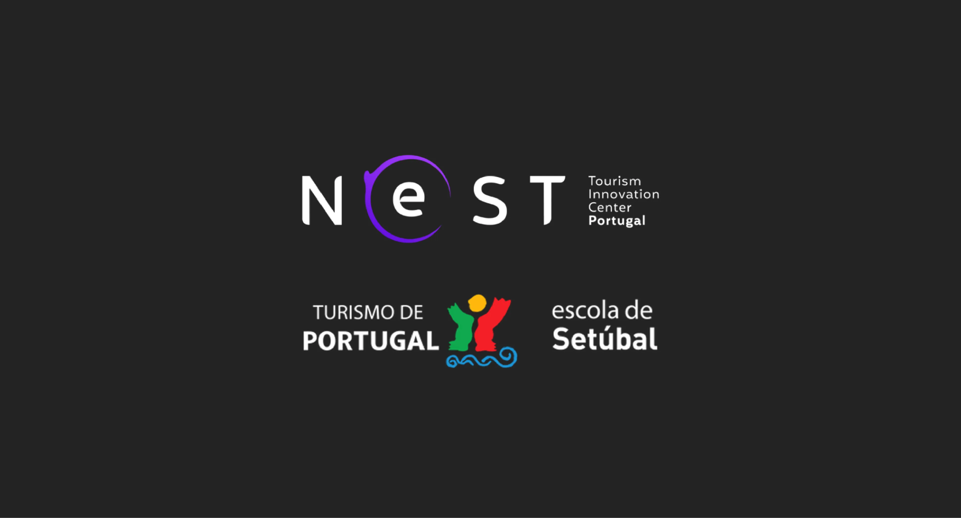 NEST — Centro de Inovação para o Turismo e Escola de Hotelaria e Turismo de Setúbal